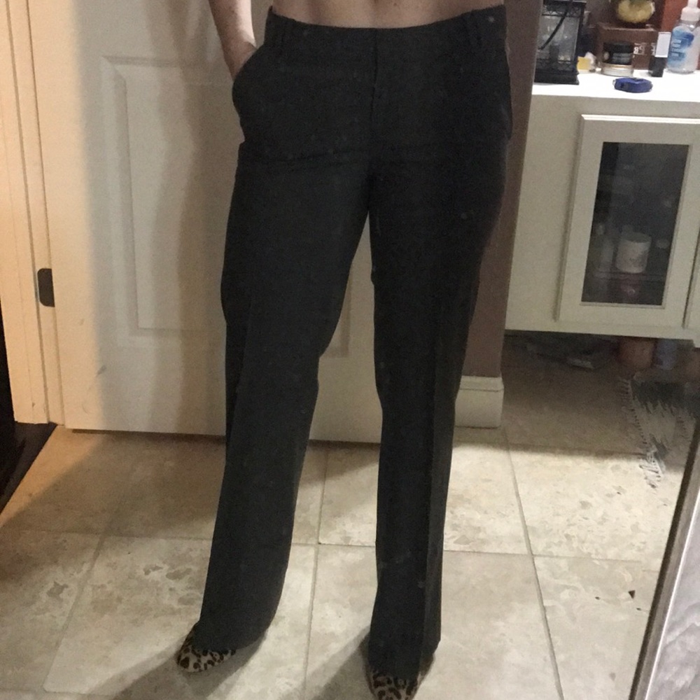 Loft Marisa Trouser